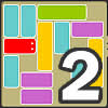 Play Unblock 2 Game
