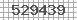 Besttigungs Code