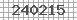 Best�tigungs Code