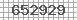 Best�tigungs Code